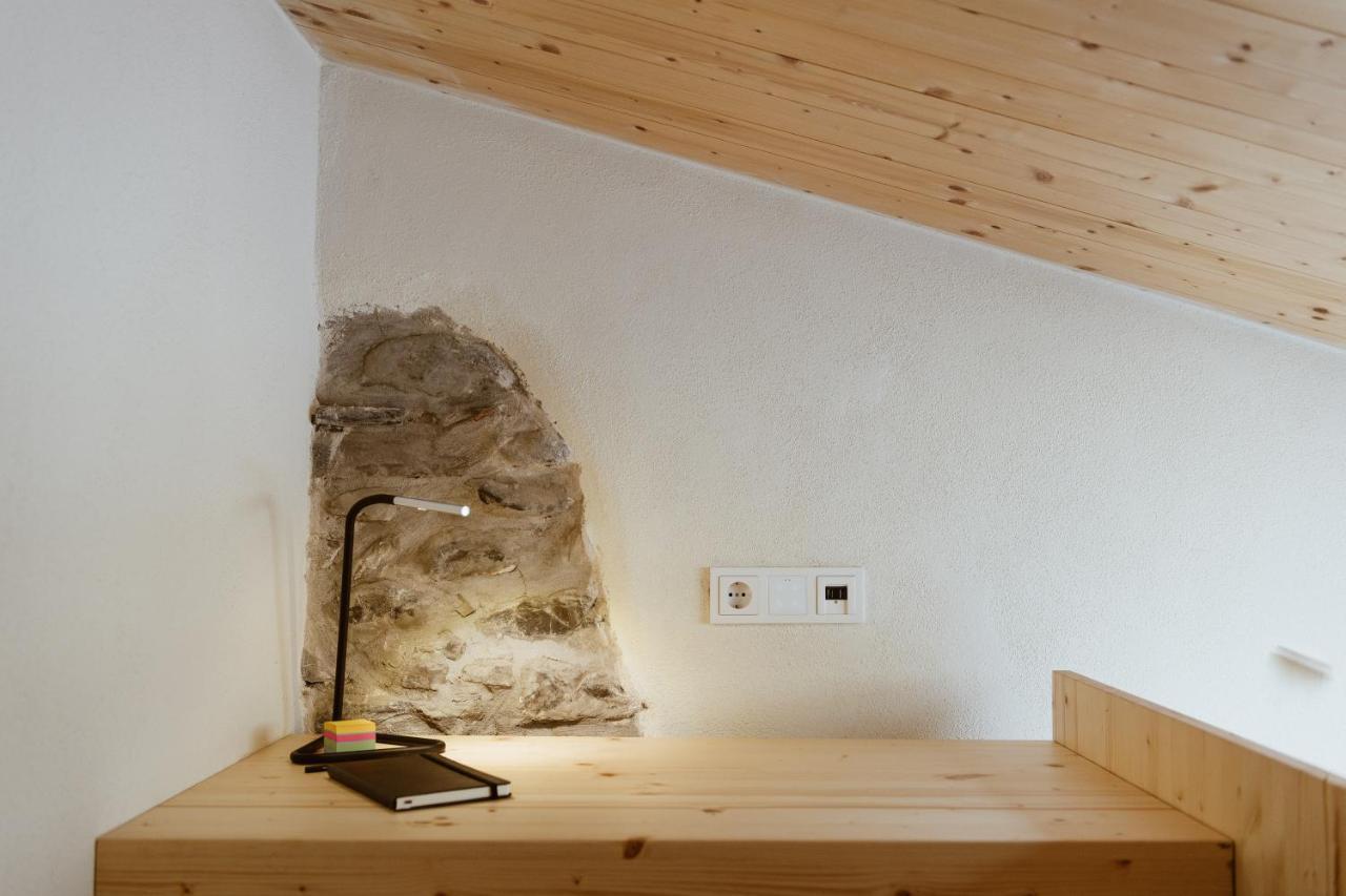 Civico 2 Apartman Costa Volpino Kültér fotó