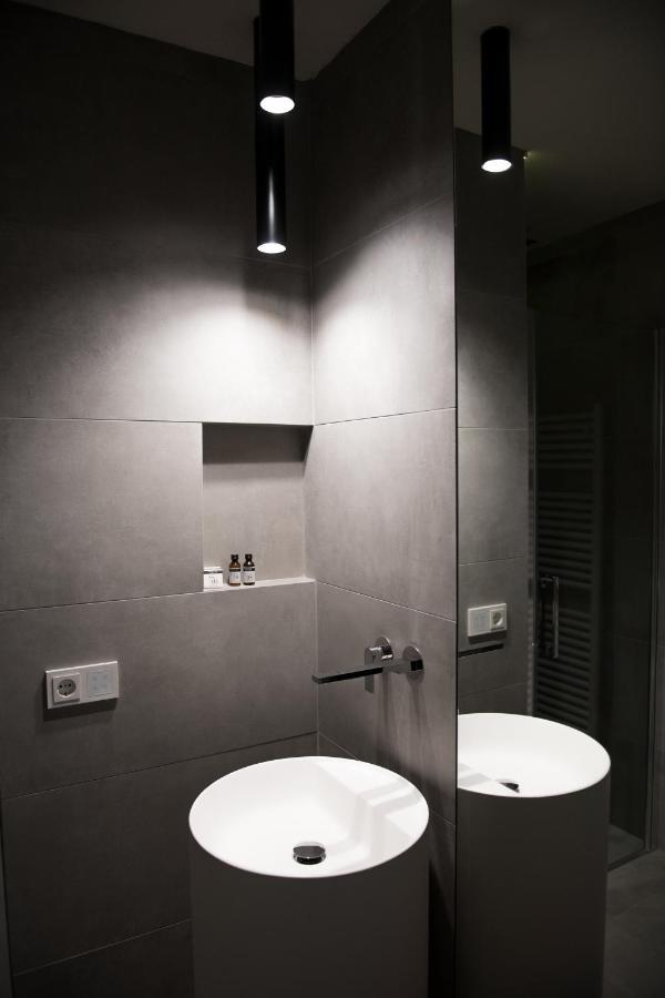Civico 2 Apartman Costa Volpino Kültér fotó