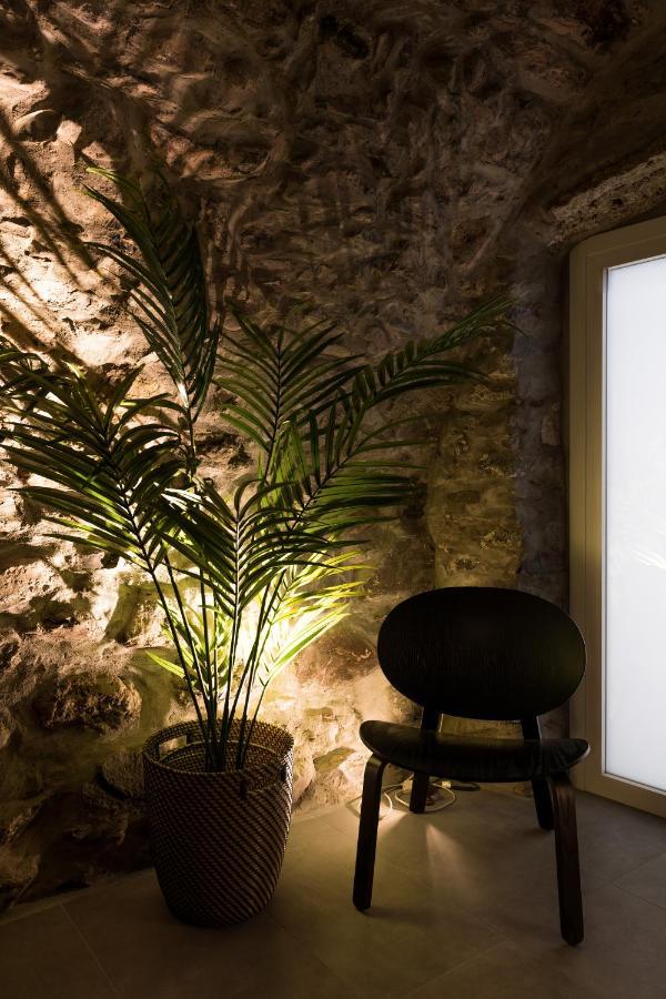 Civico 2 Apartman Costa Volpino Kültér fotó